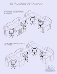 Servicios de Diseño de Muebles